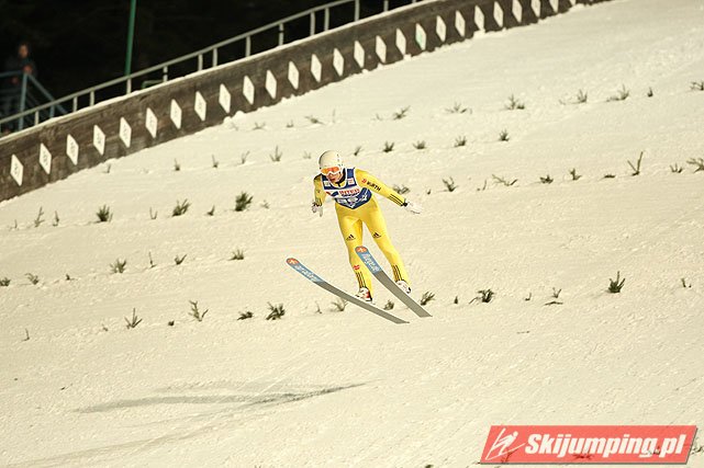 131 Stephan Hocke